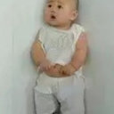 Cong Zhong