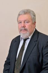 Oleksandr Smiyan