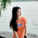 Yingmeng Zhang