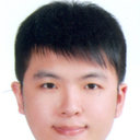 Meng-Syuan Li