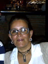 Dulce Rivero-Albarrán