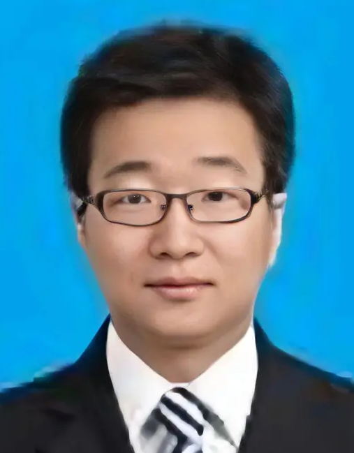 Yizhen Wang