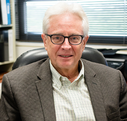 Michael Engelhardt
