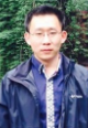 Guanhua Li