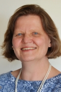 Iris D. Tommelein