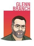 Glenn Branch
