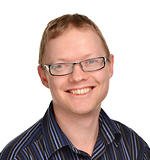 Jason O'Sullivan