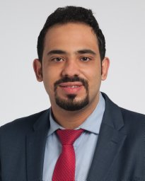 Faeq Kukhon