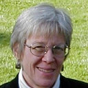 Barbara Abbott
