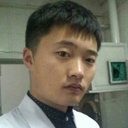 Yang Li