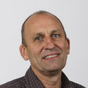 Harry Clark