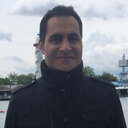 H. Elhadidy