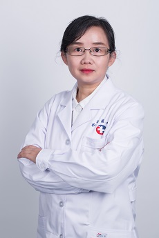 Chunyan Liu