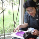 Yu-Pei Chen