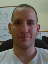 Amit Berman
