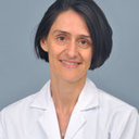 Karin Herrmann