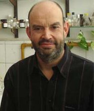 Pedro A. Colinas