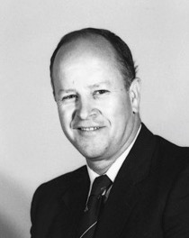 Michael Gracey