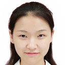 Weijun Wang