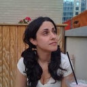 Federica Parisi
