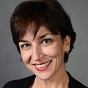 Zayira Jordan
