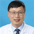 Minggao Guo