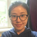Xuemin Ma