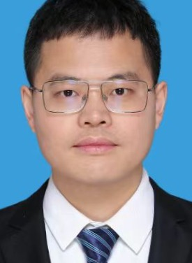 Fuchuan Lei