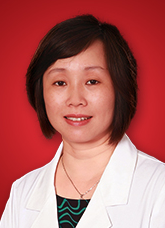Fang Wu