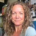 Leyre Uriguen
