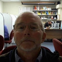 David H. Bennett