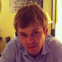 Kirill Napolskii