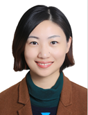 Han Wu