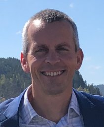 Miller Jeff H