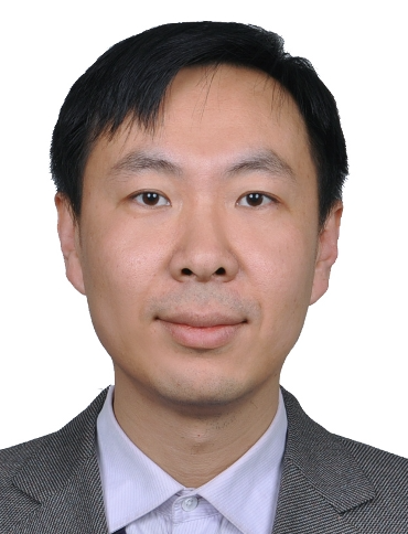 Yaotian Zhang