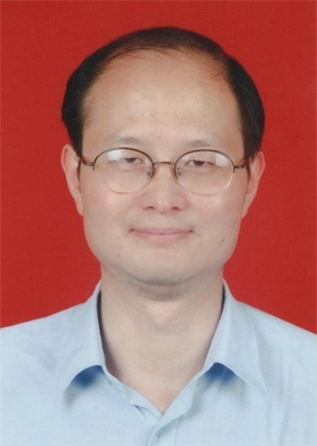 Yue Yu