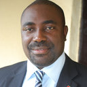 Kayode Adekunle