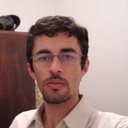 Marinaldo F. Pinto