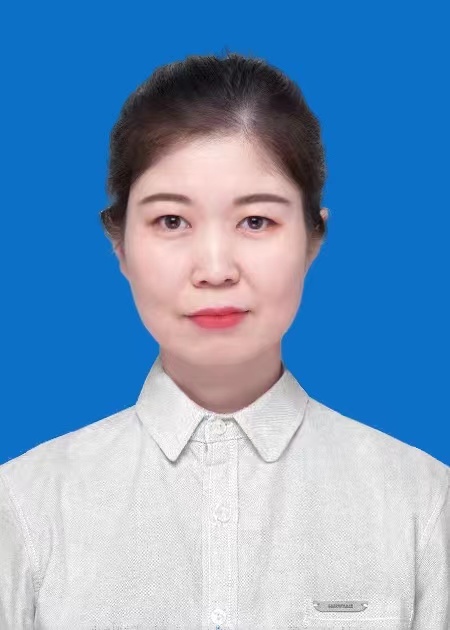 Ji Gao