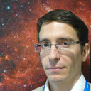 Bruno Giacomazzo