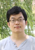 Yumiao Tian