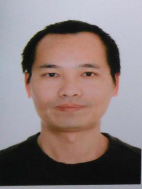 Changfu Xu