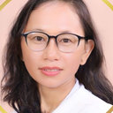 Hong Hai Tran