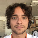 Giuseppe Lucente