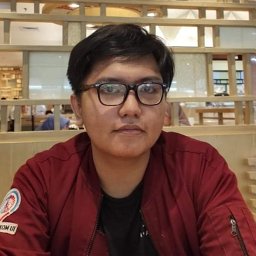 Hafizh Rafizal Adnan