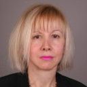 Ioanna Gouni-Berthold