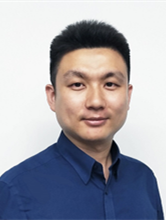 Bin Cheng