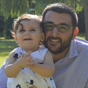 Tarek Assi