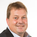 Egbert Jongen