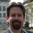 Hermann Kalwa